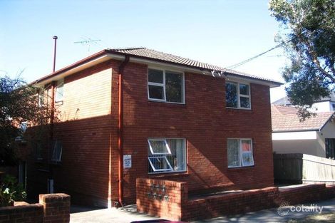 Property photo of 31 Dolphin Street Randwick NSW 2031