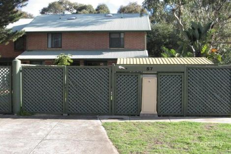 Property photo of 57 Glenbrook Close Marden SA 5070