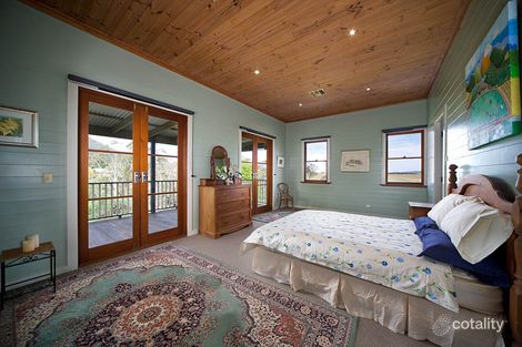 Property photo of 85A Cranbrook Park Road Little Hartley NSW 2790