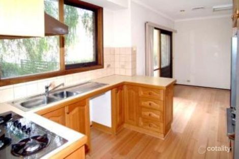 Property photo of 4/25-29 Clarence Street Elsternwick VIC 3185