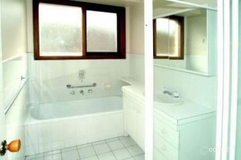 Property photo of 4/25-29 Clarence Street Elsternwick VIC 3185