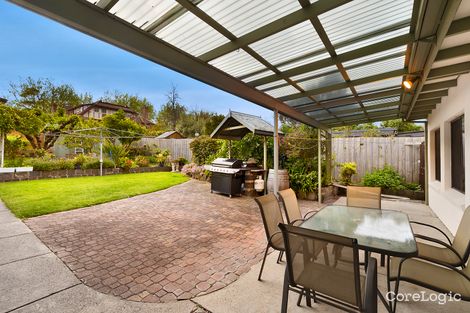 Property photo of 415 Lower Heidelberg Road Eaglemont VIC 3084