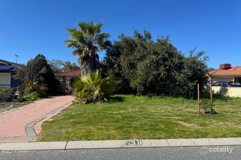 118 Baltimore Pde, Merriwa, WA 6030