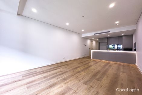 Property photo of 101/9 Porter Street Ryde NSW 2112