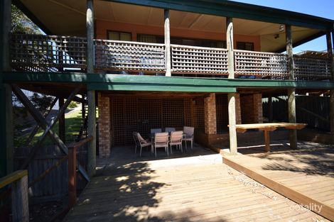 Property photo of 7 Berrellan Street Greenwell Point NSW 2540
