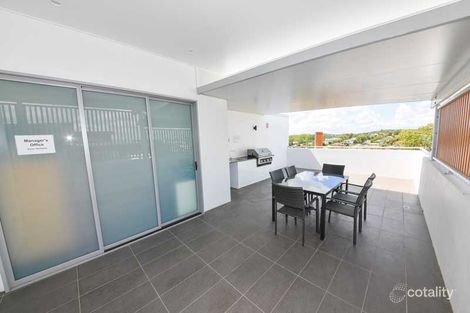 Property photo of 15/61 Ludwick Street Cannon Hill QLD 4170
