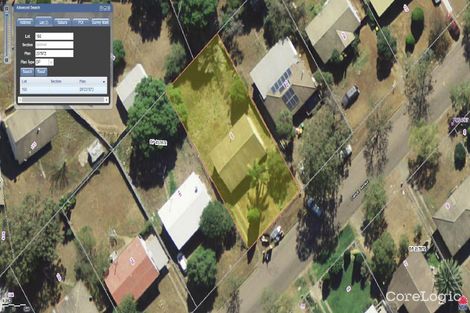 Property photo of 42 Tobruk Avenue Muswellbrook NSW 2333