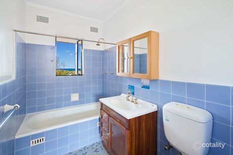 Property photo of 32/9 Mandolong Road Mosman NSW 2088