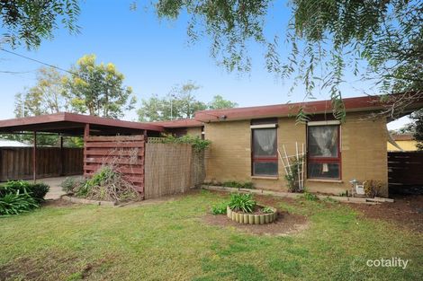 Property photo of 1 Jan Court Lara VIC 3212