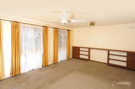 Property photo of 1 Jan Court Lara VIC 3212