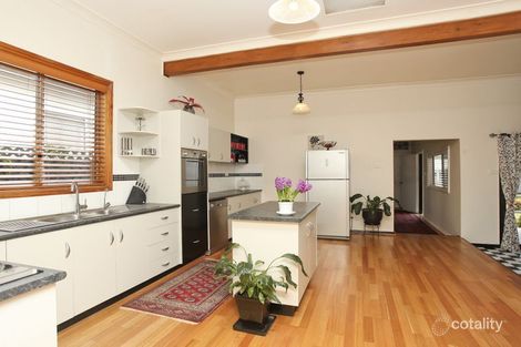 Property photo of 3 Rawson Street Dubbo NSW 2830