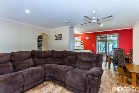Property photo of 37 Murray Street Coolup WA 6214