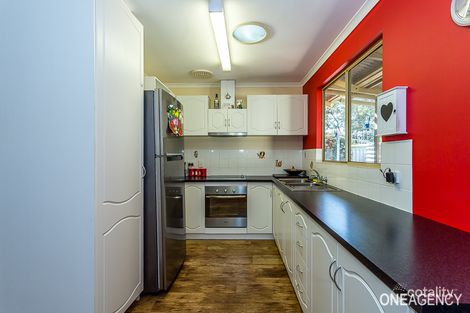 Property photo of 37 Murray Street Coolup WA 6214
