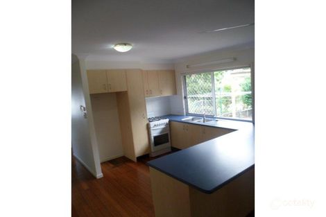 Property photo of 1 Bartlett Street Nambour QLD 4560