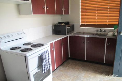 Property photo of 1/47 Morgan Street Merewether NSW 2291