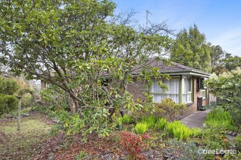 Property photo of 310 Lylia Avenue Mount Clear VIC 3350