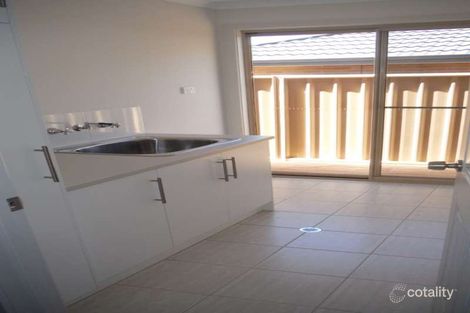 Property photo of 41 Lanyard Road Seaford Meadows SA 5169