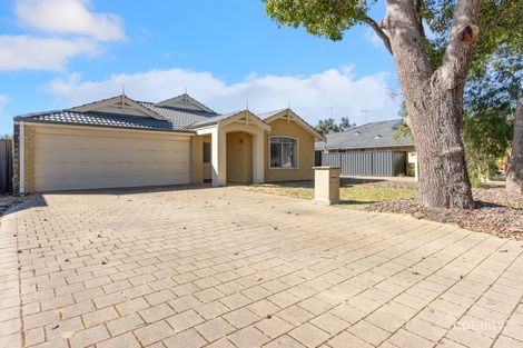 Property photo of 1/130 Ladywell Street Beckenham WA 6107