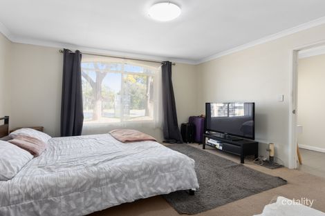 Property photo of 1/130 Ladywell Street Beckenham WA 6107