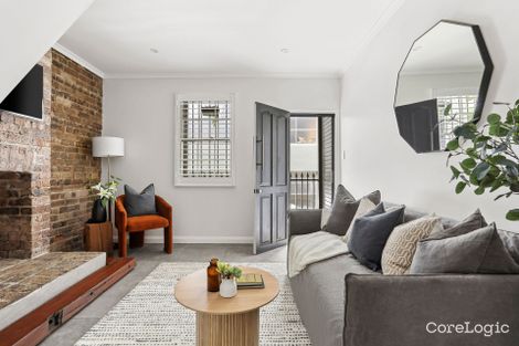 Property photo of 48 Little Riley Street Surry Hills NSW 2010
