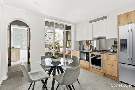 Property photo of 48 Little Riley Street Surry Hills NSW 2010