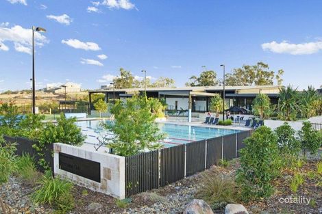 Property photo of 29 Honeyeater Crescent Peregian Springs QLD 4573