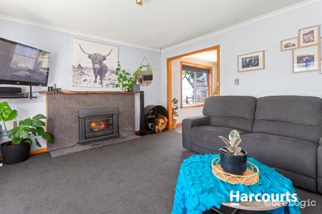 Property photo of 69 Sorell Street Chudleigh TAS 7304