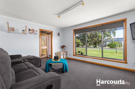 Property photo of 69 Sorell Street Chudleigh TAS 7304