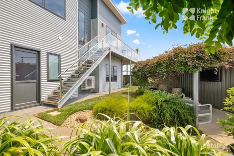 1/9 Meredith Ct, Swansea, TAS 7190