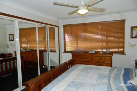 Property photo of 23 Morilla Place Forster NSW 2428