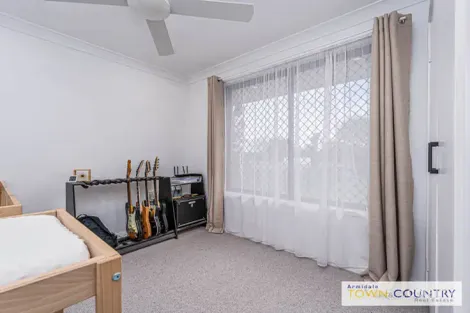 Property photo of 85 Macdonald Drive Armidale NSW 2350