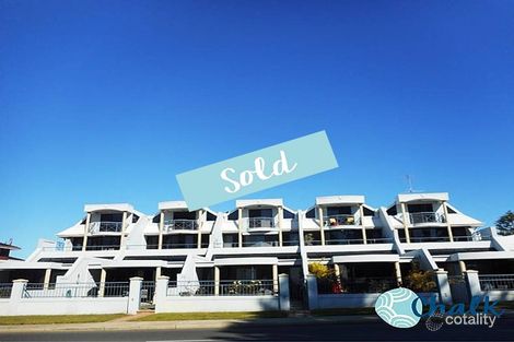 8/47-49 Esplanade, Rockingham, WA 6168