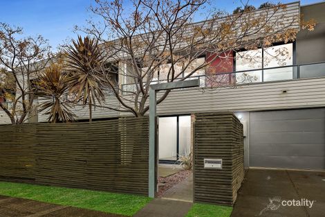 193 David Dr, Sunshine West, VIC 3020