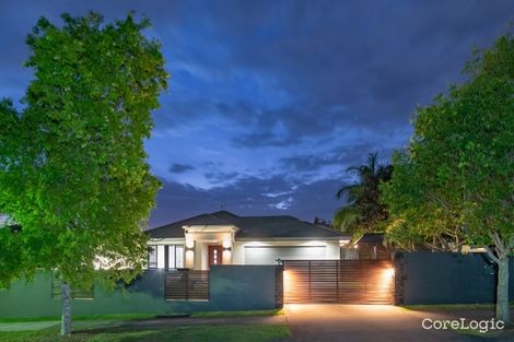 14 Straker Dr, Cooroy, QLD 4563