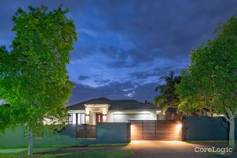 Property photo of 14 Straker Drive Cooroy QLD 4563