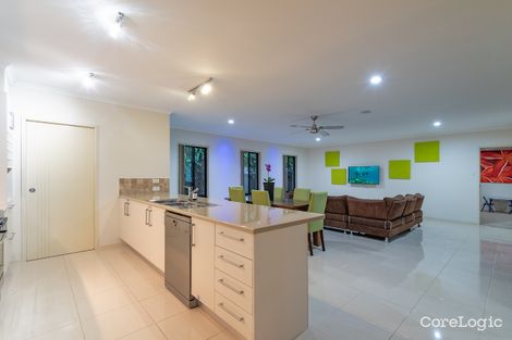 Property photo of 14 Straker Drive Cooroy QLD 4563