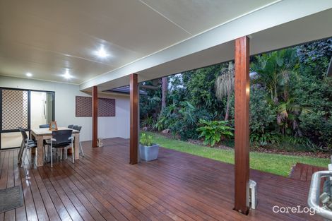 Property photo of 14 Straker Drive Cooroy QLD 4563