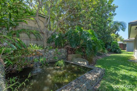 Property photo of 14 Straker Drive Cooroy QLD 4563