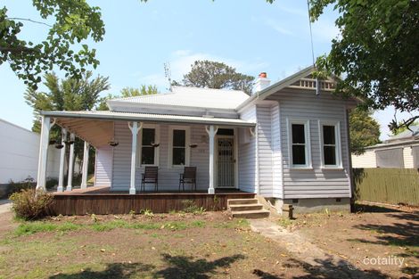 182 Argyle St, Moss Vale, NSW 2577