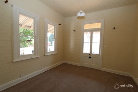 Property photo of 182 Argyle Street Moss Vale NSW 2577