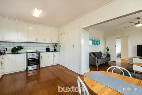 Property photo of 3 Beckley Street Herne Hill VIC 3218