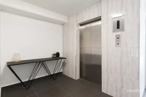 Property photo of 12/383 Bowen Terrace New Farm QLD 4005