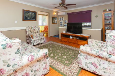 Property photo of 45 Southgate Drive Woodridge QLD 4114