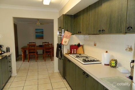 Property photo of 23 Morilla Place Forster NSW 2428