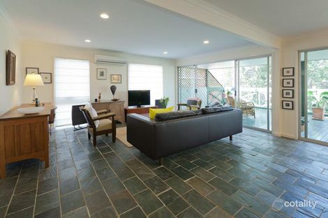 Property photo of 76 Jilba Street Indooroopilly QLD 4068