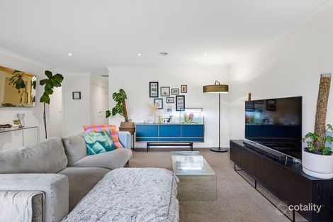 Property photo of 4/2 Frederick Court Werribee VIC 3030