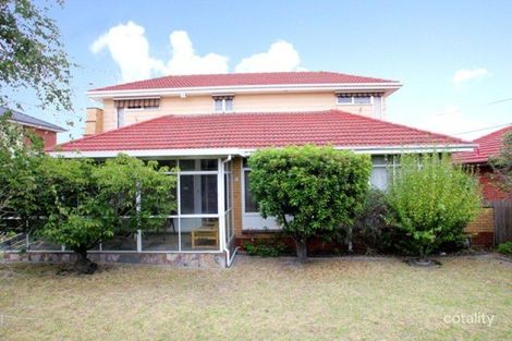 18 Beckett St, Chadstone, VIC 3148