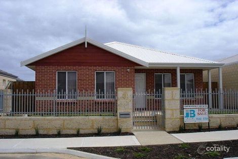 33 Whitecap St, Yanchep, WA 6035