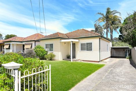 23 Heath St, Auburn, NSW 2144