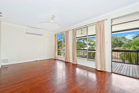 Property photo of 3 Cashew Court Karama NT 0812